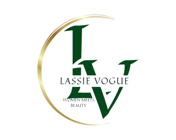 Lassie Vogue